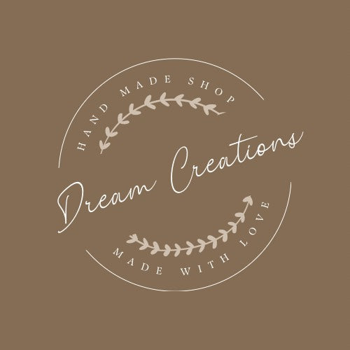 DREAMCREATIONS