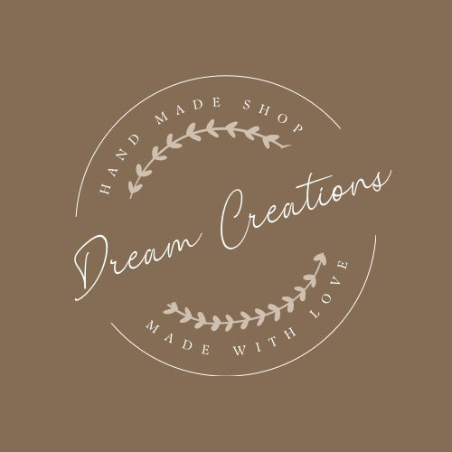 DREAMCREATIONS